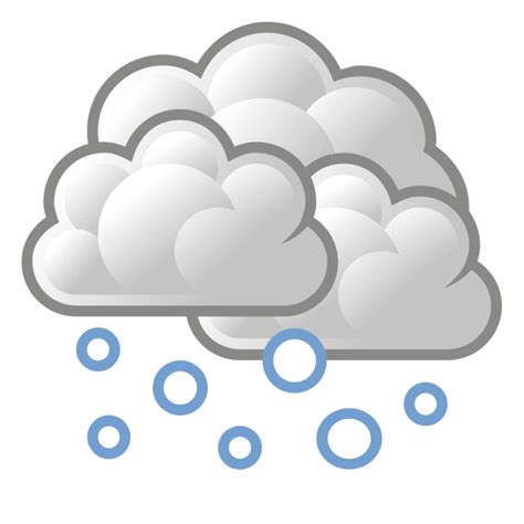 transparent background rain cloud clipart - Clip Art Library