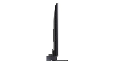 Review Philips 65PUS8909 PUS8909 The One FWD