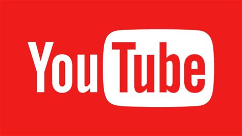 C Mo Crear Un Canal De Youtube Y Empezar A Hacer Videos Para