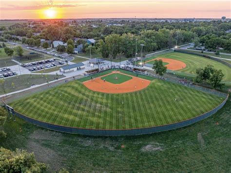 North Elmwood Park Playeasy