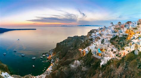 Water Adventure In Santorini Morning Sea Kayak And Snorkelling