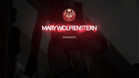 Slow Fuck Pussy Closeup Search XVIDEOS