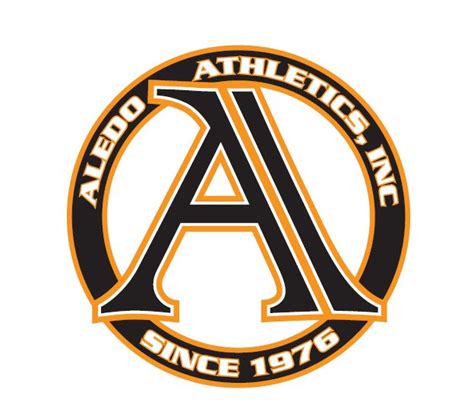 National Championship Sports Baseball Aledo Black U Rec