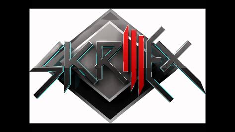 Skrillex First Of The Year Equinox Youtube