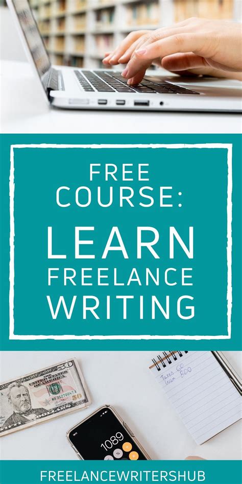 How To Become A Freelance Writer From Scratch Complete Guide Artofit