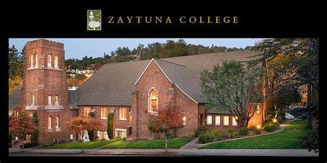 Zaytuna College Commencement 2018 Keynote Address By Dr Garry Wills