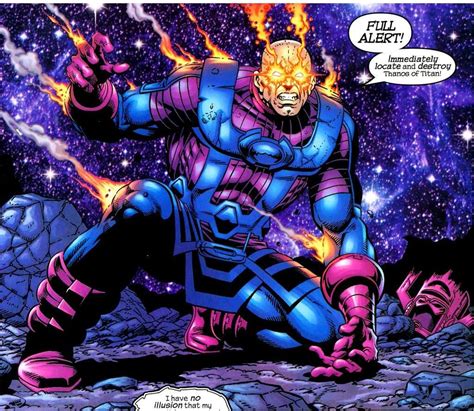 Galactus