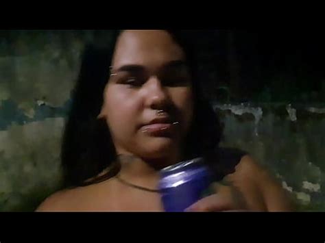 MAMANDO E FUDENDO NA ESCOLA ABANDONADA XVIDEOS