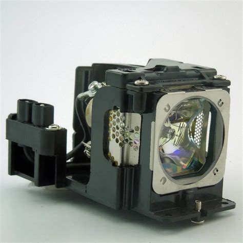 Original Projector Lamp POA LMP106 For SANYO PLC XU84 PLC XU87 PLC