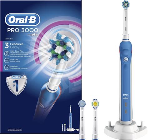 Oral-B Professional Gum Care at Alfred Wilford blog