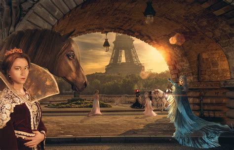 madame    na sociedade evolucao  em sentido figurativo