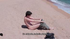 LA VIE EN ROSE NUDE SCENES AZNude