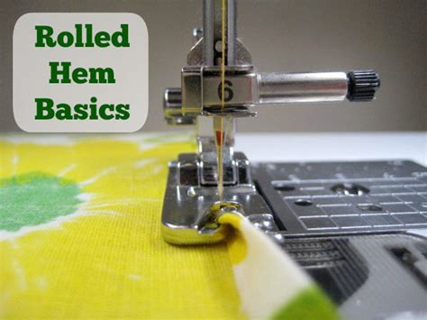 20 Sewing Hacks And Tips Styletic