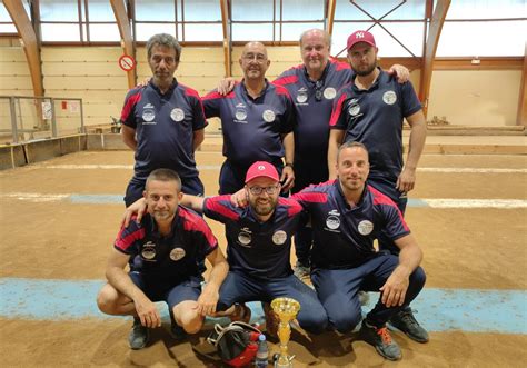 P Tanque Mont Sous Vaudrey Sacr Champion Du Jura