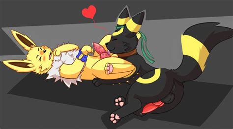 Rule 34 Anus Arkoh Arkoh Umbreon Balls Cum Eeveelution Fan Character Fellatio Feral Jetta The