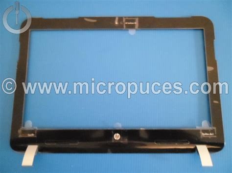 Plasturgie Tour D Cran Neuve Pour Hp Dm Ef