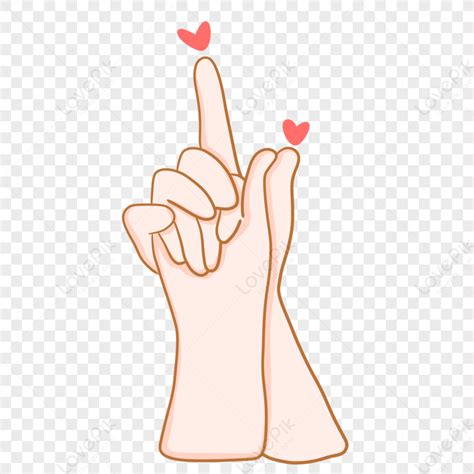 Confession Gesture Picture Png White Transparent And Clipart Image For