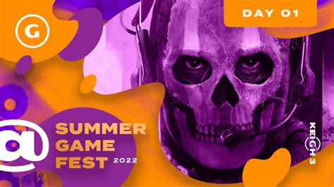 Summer Game Fest Day Of The Devs And Devolver Direct Livestream