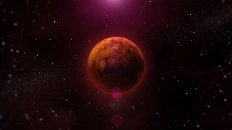 Planet Mars Wallpapers Top Free Planet Mars Backgrounds Wallpaperaccess