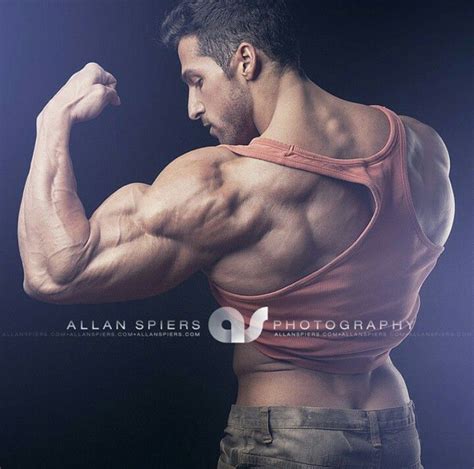 Pin On Muscle Hotness