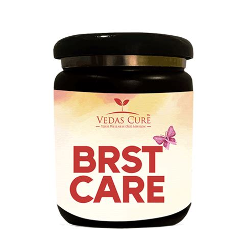 BRST CARE | vedascure.in