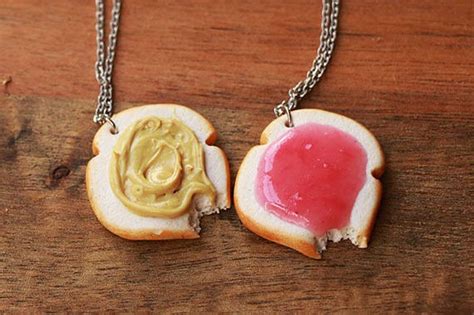 30 Of The Funniest And Most Unusual Necklaces You Can Buy Friend