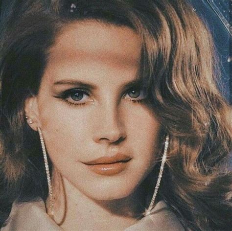 ˗ˏˋ 🔮 ˎˊ˗ 𝘱𝘪𝘯𝘵𝘦𝘳𝘦𝘴𝘵 𝘱𝘢𝘷𝘭𝘹𝘷𝘦 Lana Del Rey Lana Del Lana