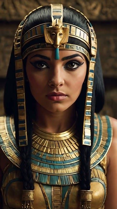 The Life Of Cleopatra Egypts Last Pharaoh Youtube