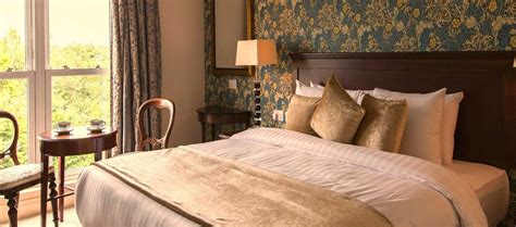 West Cork Hotel, Skibbereen | Hotels in West Cork