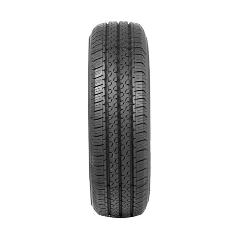 Pneu Speedmax Prime Aro 16 Frd96 22565r16c 112110t