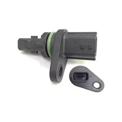 Sensor Arbol De Levas Renault Kangoo H M Original