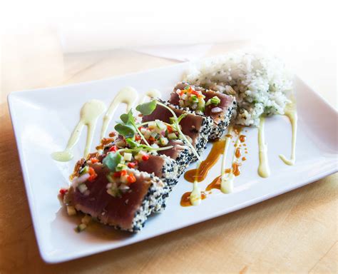 Roots the Restaurant — Downtown Rutland