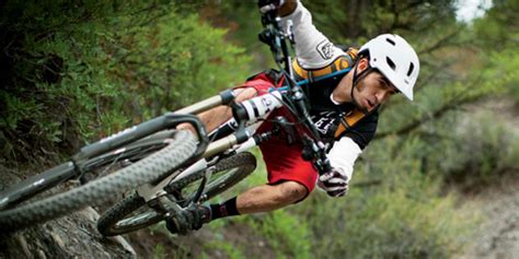 The 27.5 Mountain Bikes You Should Know | Bicycling