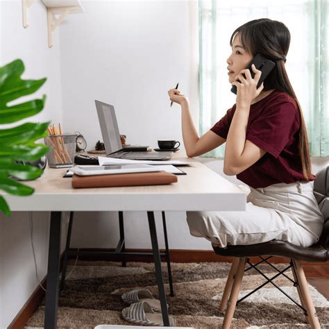 Mastering Your Tax Return as a Self-Employed Person in Singapore: A