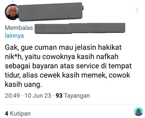 Tanyarl On Twitter Speechless Banget Ya Ampun Ada Orang Punya