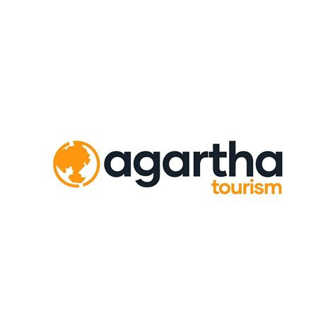 Agartha Tourism O Que Saber Antes De Ir Atualizado 2024