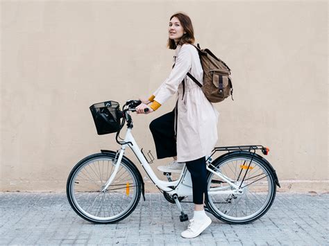 12 Best Bikes For Women In 2021 How To Pick The Right Bike Self