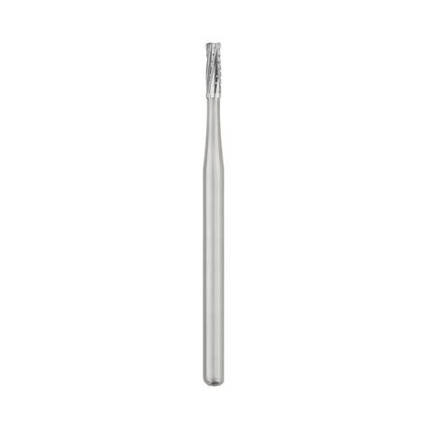 Fresa Carbide Cirugia Fg Cilindrica Sswhite Devale Dental Supply