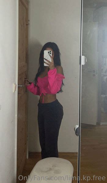 Elizabeth Hurley Elizabethhurley Elizabethhurley Nude OnlyFans Page The Fappening Plus