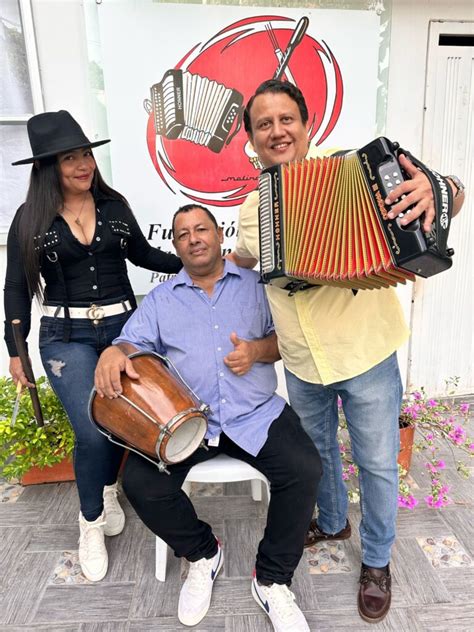 Festival Vallenato 2024 Primeros Inscritos Para El 57° Festival De La