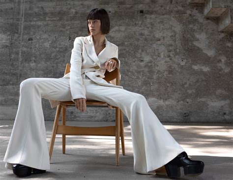 modern minimalist schon magazine