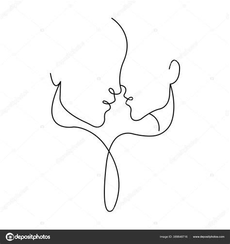 Draw On Your Relationships 5