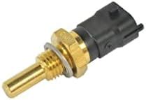 Amazon Mopar 68300629AA SENSOR TEMPERATURE Automotive