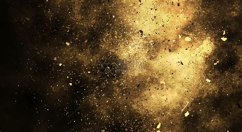 科技黑金背景图片素材 正版创意图片400081103 摄图网