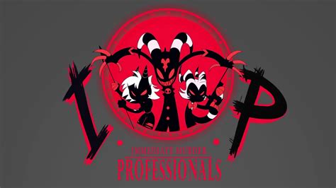 helluva boss thetvdbcom