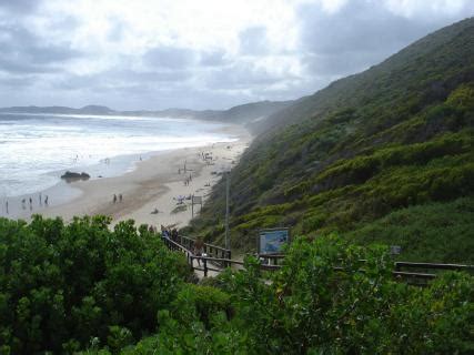 Brenton On Sea Knysna Ticket Price Timings Address Triphobo