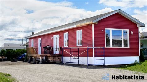 Ways Mobile Home Owners Can Combat Depreciation Habitatista