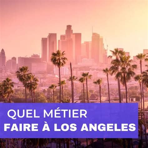 Quel Métier Faire à Dubaï 25 Jobs Pour Expat