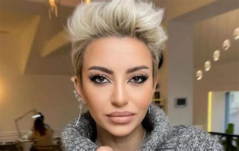 Giulia Anghelescu Revine N Radio La Matinal Dup Ani De Pauz