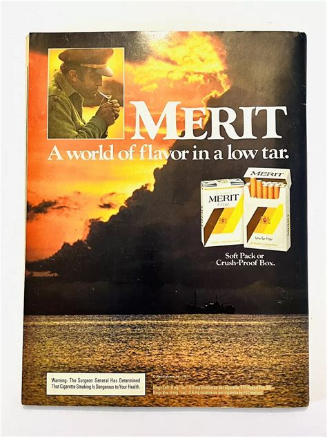 Mavin | Vintage Playboy Magazine September 1985 Madonna